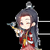 彦鹿