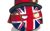 英国