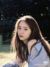 krystal