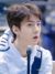 sehun