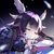 少女
