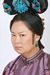 容嬷嬷