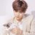 黄明昊