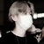 BAEK