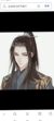 陆昊