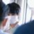 敖子逸