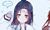 蘭夢瑤