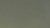段雨柔