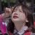 小染