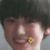 小宋