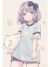 尤钰子