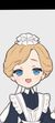 侍女