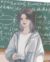 数学老师