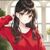 白音