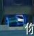 怪物胶囊
