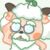 村长