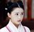 王思婷