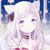 孟艺