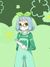 淑馨