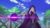 無(wú)音