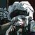 帕洛斯