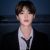 黃明昊