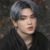 黃明昊