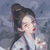 思枫