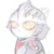 奈克赛斯