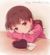 源静香