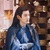 王源（清）