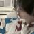 小玖（玖祁）（狐狸）