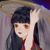 婢女小莲
