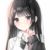 林川加奈