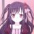 学生会会长
