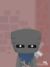 Wither