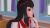 齐娜