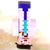 Dinnerbone
