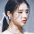 田姬振