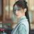 李寒衣（雪月剑仙）