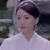 姝婉（凤九娘）