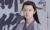 柳維楊