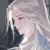 范无救