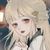 春音凉子