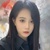 段藝璇