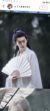 紀文哲