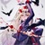 无柚