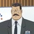 松本清长