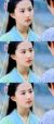 趙靈兒