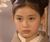 周芷若（幼版）